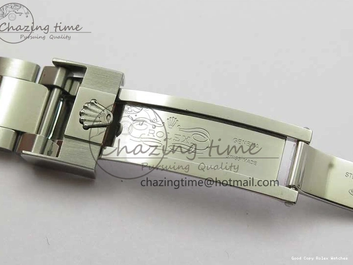 AAA Replica Watches Ceramic GMT-Master II Youthful Best Red 1:1 BLRO MAX Blue 116719 Version VRF 2795 CHS Steel SA3186 Edition 904L 1231